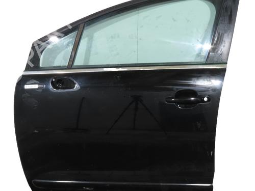 Used Left front door Left front door 27690402 27690402