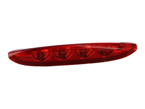 third-brake-light-peugeot-208-i-ca_-cc_-2012-2013-2014-2015-2016-2017-2018-2019-2020-2021-32254575 main image
