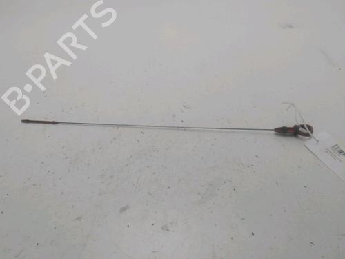 other-peugeot-208-i-ca_-cc_-2012-2013-2014-2015-2016-2017-2018-2019-2020-2021-23145161 main image