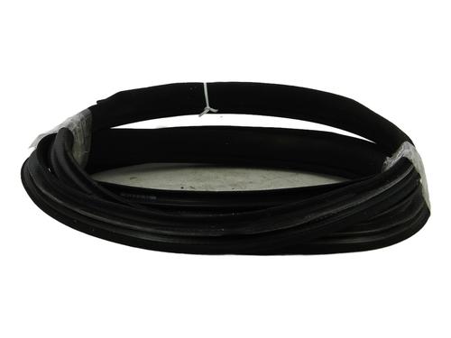 Rubber door seal MERCEDES-BENZ C-CLASS (W204) C 200 CDI (204.001) | BP31844076C142