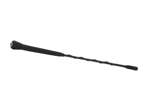 Antenne/Base CITROËN C4 Picasso II 1.6 BlueHDi 120 | BP37649964C140 - Image 2