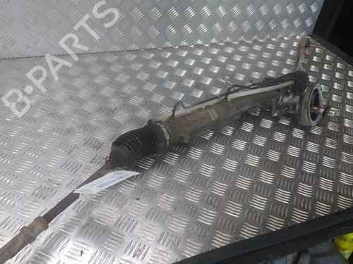 Used Steering rack CITROËN C4 Grand Picasso I (UA_) 1.6 HDi (109 hp) 14963634