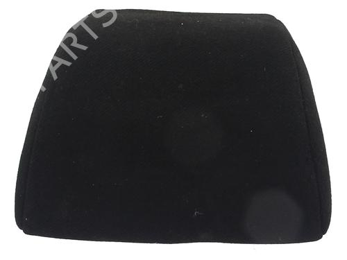 Nakkestøtte Nakkestøtte 37004299 37004299