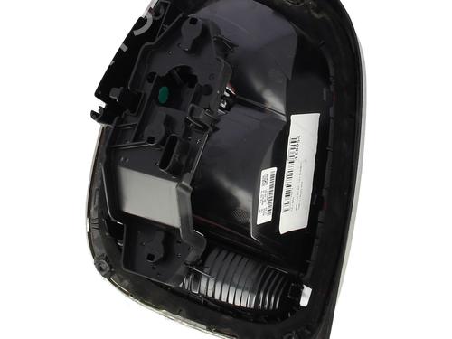 Piloto trasero derecho MINI MINI (F56) One D | BP30740622C35 