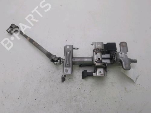 Steering column CITROËN C4 Picasso II 1.6 BlueHDi 120 | BP28086811M21