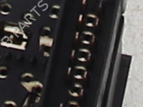 Forlygtekontakt RENAULT CLIO II (BB_, CB_) [1998-2016]  30768099