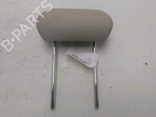 Used Headrest BMW 3 Touring (F31) 316 d (116 hp) 29622038