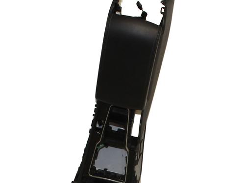 Used Middle console PEUGEOT 508 I (8D_) 2.0 HDi (140 hp) 30916567