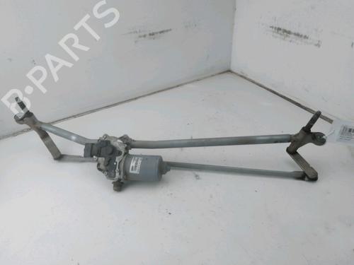 Front right window mechanism RENAULT MASTER III Van (FV) 2.3 dCi 125 FWD (FV0C, FV0D, FV0G, FV0H, FV0J, FV0K,... | BP38077419C23 - Image 4