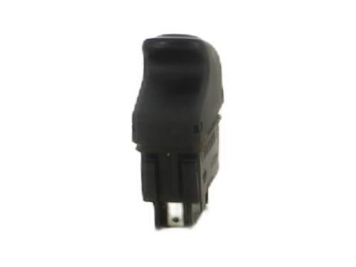 Used Left front window switch Left front window switch RENAULT KANGOO Express (FC0/1_) 1.5 dCi (FC1E) (68 hp) 33971361 33971361