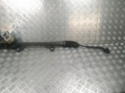 Used Steering rack Steering rack RENAULT KANGOO Express (FW0/1_) [2008-2026] 24480075 24480075
