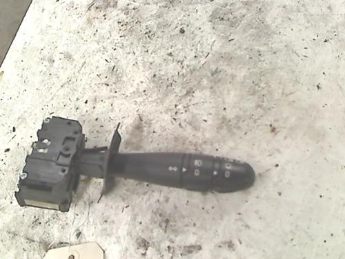 Used Steering column stalk Steering column stalk 36486128 36486128