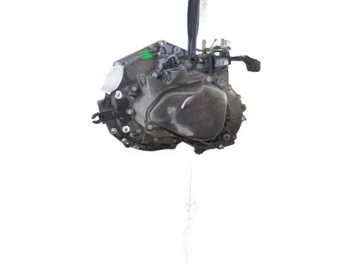 Gearbox CITROËN NEMO MPV 1.4 | BP34357899M3 - Image 2