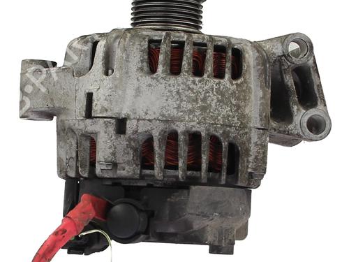 Used Alternator Alternator FORD KA+ III (UK, FK) 1.2 Ti-VCT (85 hp) 33278987 33278987