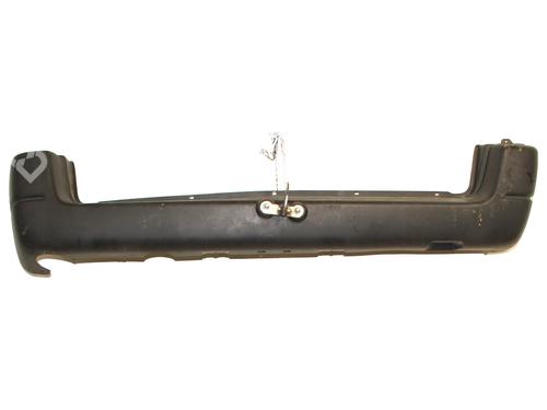 rear-bumper-peugeot-partner-box-bodympv-5_-g_-1996-32038786 main image