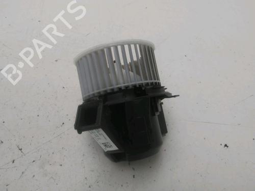 Varmeblæser RENAULT TWINGO III (BCM_, BCA_) 1.0 SCe 70 (71 hp) 29577968