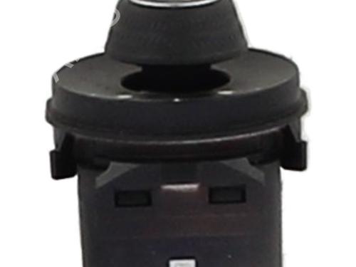 Mirror switch CITROËN C3 III (SX) 1.5 BlueHDi 100 (SXYHYP, SXYHTU) | BP32715724I25 - Image 2