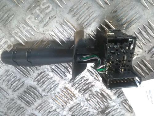Used Steering column stalk RENAULT CLIO II (BB_, CB_) 1.5 dCi (B/CB08) (82 hp) 16742205