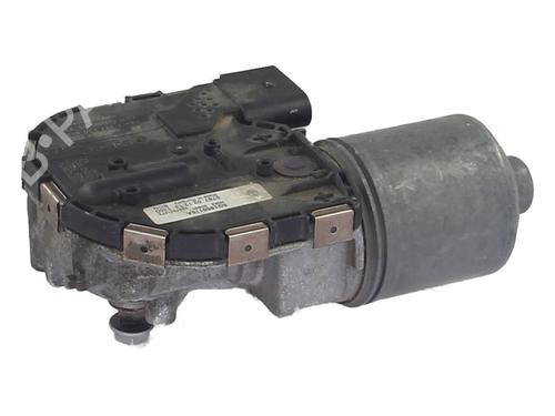 Used Front wiper motor Front wiper motor 36790371 36790371