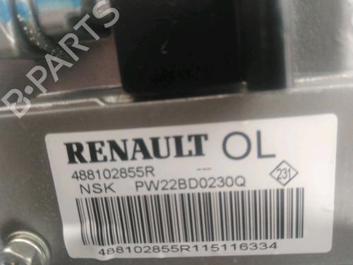 steering-column-renault-scenic-iii-jz01_-2008-2009-2010-2011-2012-2013-2014-2015-2016-24118113 main image