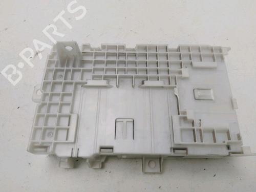 fuse-box-mazda-3-bl-16-mzr-cd-bl14-bes666760-2008-2009-2010-2011-2012-2013-2014-19917521 main image
