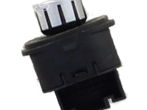 Speilbryter Speilbryter VW TIGUAN (5N_) 2.0 TDI (140 hp) 34255750 34255750