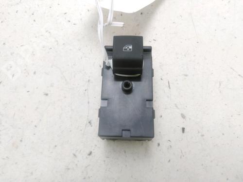 Left rear window switch OPEL ASTRA K Sports Tourer (B16) 1.6 CDTi (35) | BP28712662I29 