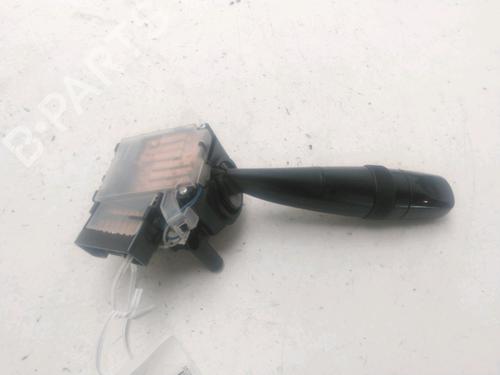Used Steering column stalk Steering column stalk SUZUKI SWIFT IV (FZ, NZ) 1.2 (AZH412, ZC72S) (94 hp) 27268307 27268307