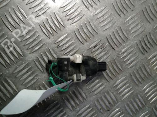 Used Washer pump FORD FOCUS III 2.0 TDCi (140 hp) 14904479