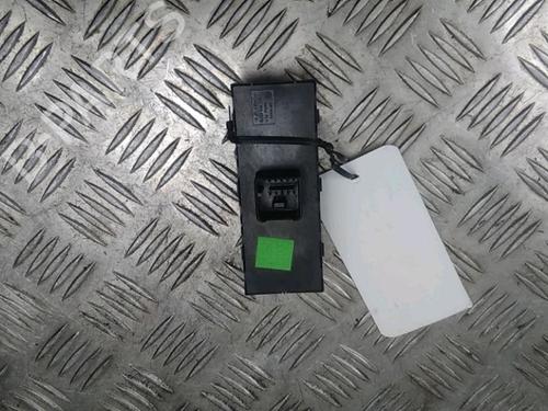 Used Left front window switch Left front window switch VW GOLF PLUS V (5M1, 521) 1.9 TDI (105 hp) 16450012 16450012