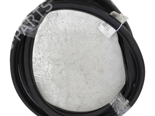 rubber-door-seal-citroen-ds3-sa_-2009-2010-2011-2012-2013-2014-2015-2016-32432618 main image