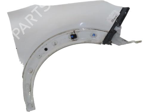 Used Right front fenders Right front fenders CITROËN C4 CACTUS 1.5 BlueHDi 100 (102 hp) 40241998 40241998