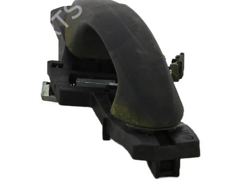 Used Front right exterior door handle FORD FIESTA VI (CB1, CCN) 1.5 TDCi (75 hp) 32038725