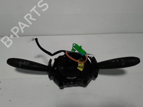 Ratstangsstang FIAT PUNTO (188_) 1.2 60 (188.030, .050, .130, .150, .230, .250) (60 hp) 15750773