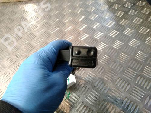 Steering column stalk OPEL ZAFIRA A MPV (T98) 2.2 DTI 16V (F75) | BP12066185I23 