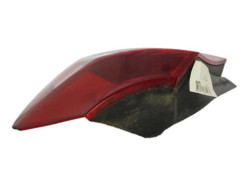 Right taillight BMW 1 (E81) 118 d | BP39937426C35 - Image 3