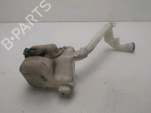 windscreen-washer-tank-peugeot-207-wa_-wc_-2006-2007-2008-2009-2010-2011-2012-2013-2014-2015-24019155 main image