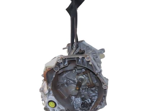 Gearbox FIAT PUNTO EVO (199_) 1.3 D Multijet (199AXC1A, 199BXC1A, 199AXT1A, 199BXT1A) | BP38055563M3 - Image 4