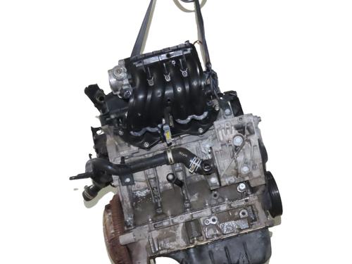 Engine CITROËN C2 (JM_) 1.4 | BP37624501M1 - Image 3