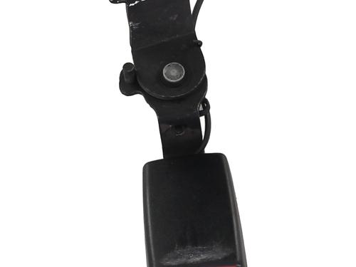 seat-buckle-audi-a3-sportback-8va-8vf-2012-2013-2014-2015-2016-2017-2018-2019-2020-2021-32178860 main image