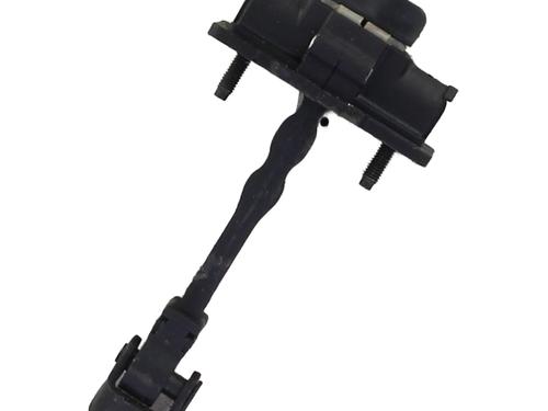hingedoor-check-strap-peugeot-5008-ii-mc_-mj_-mr_-m4_-2016-34498946 main image