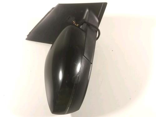 Right mirror VW POLO V (6R1, 6C1) 1.4 TDI | BP20846368C27 
