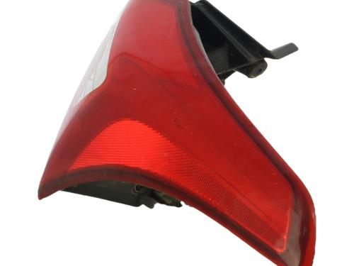 Right taillight HYUNDAI i30 (GD) 1.6 CRDi | BP38915609C35 - Image 4