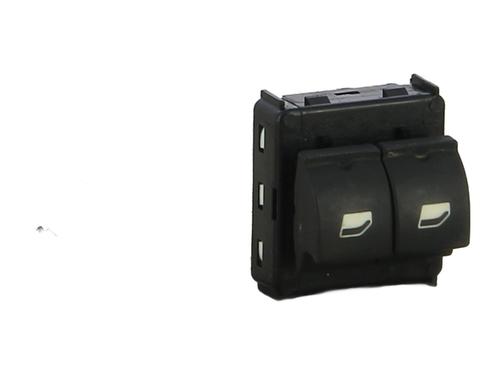 Left front window switch CITROËN C3 III (SX) 1.2 PureTech 82 | BP34498949I27 - Image 6