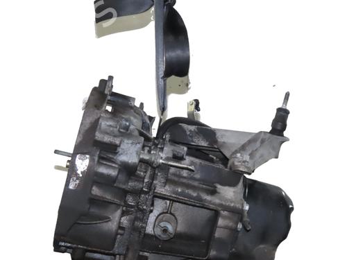 Gearbox DACIA LOGAN MCV (KS_) 1.6 16V (KS0L, KS0M, KS0P, KS1S) | BP37649914M3 - Image 3