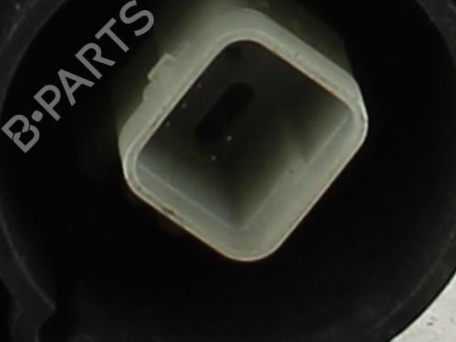 Bakspejl Højre MINI MINI (F56) One D (95 hp) 30740584