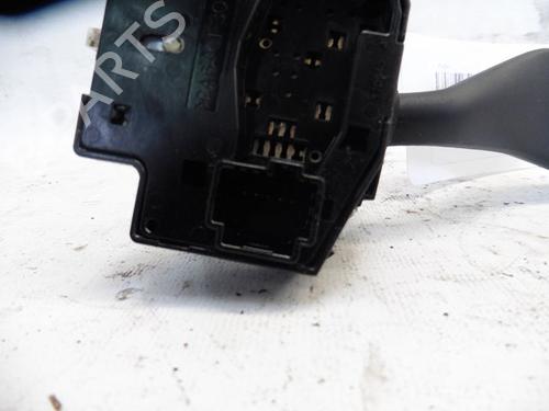 Used Steering column stalk Steering column stalk 36486136 36486136