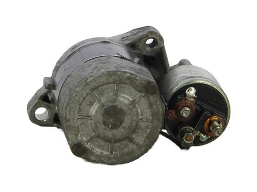 Used Starter Starter RENAULT MODUS / GRAND MODUS (F/JP0_) 1.2 (103 hp) 35970783 35970783