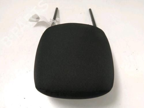 Used Headrest Headrest DACIA SANDERO II 1.2 (75 hp) 31278124 31278124