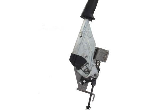 Used Hand brake Hand brake BMW 3 Convertible (E93) 320 d (177 hp) 33249318 33249318